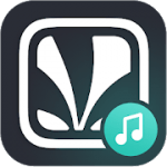 JioSaavn Music & Radio â JioTunes, Podcasts, Songs 7.6.1 Pro APK Mod